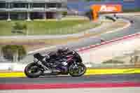 May-2023;motorbikes;no-limits;peter-wileman-photography;portimao;portugal;trackday-digital-images